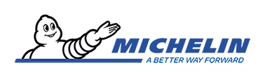 Michelin - A better way forward