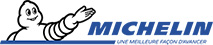Michelin